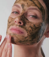 Herbal Complex