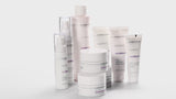 Nuance Pro Collagen Vitality Cream — Christina kosmetyki