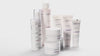 Nuance Pro Collagen Vitality Cream — Christina kosmetyki