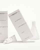 serum for post-acne discoloration_packaging
