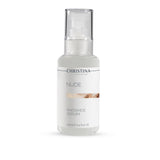 Christina Nude Radiance Serum - serum
