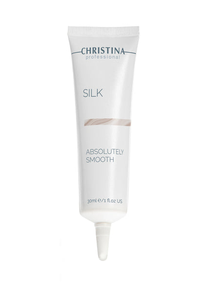 Absolutely Smooth Serum
