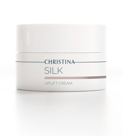 Uplift Cream