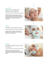 UNSTRESS: soothing sensitive skin