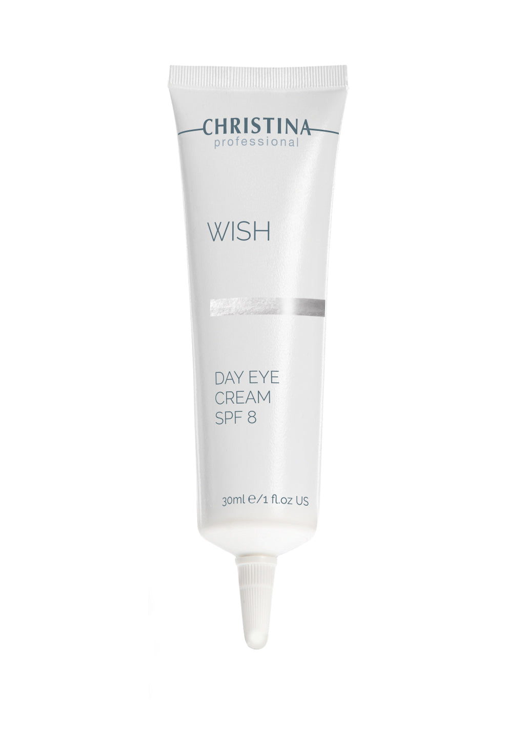 Day Eye Cream SPF 8